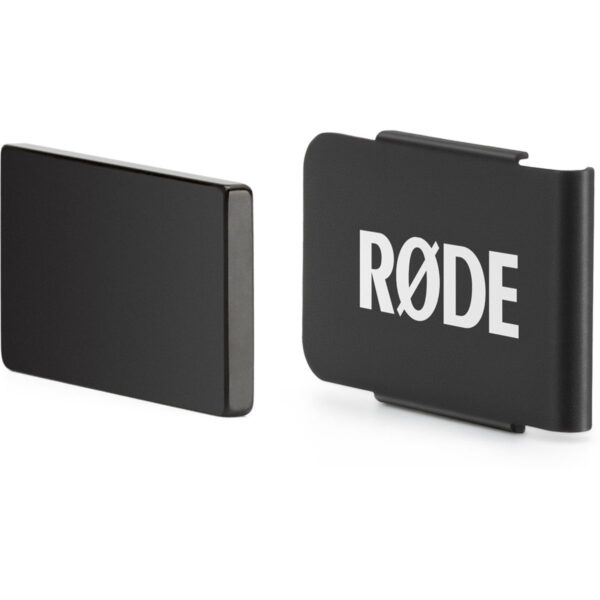 Rode Magclip GO