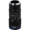 Laowa 100mm f/2.8 2X Ultra-Macro APO Lens - Nikon Z
