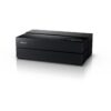 Epson SureColor SC-P900