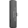 Boya BY-WM4 PRO-K3 wireless set for iPhone