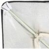 Falcon Eyes Daglichtlamp met Opvouwbare Softbox LH-ESB5050