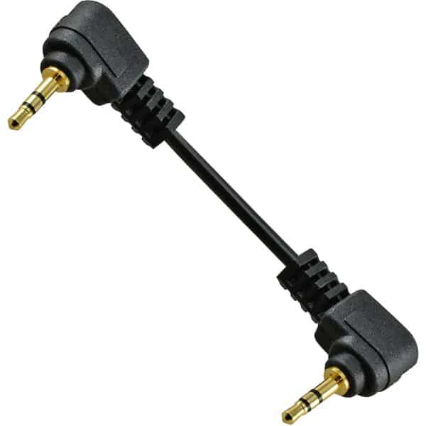 Jupio Batterygrip for Canon EOS RP