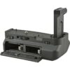 Jupio Batterygrip for Canon EOS RP