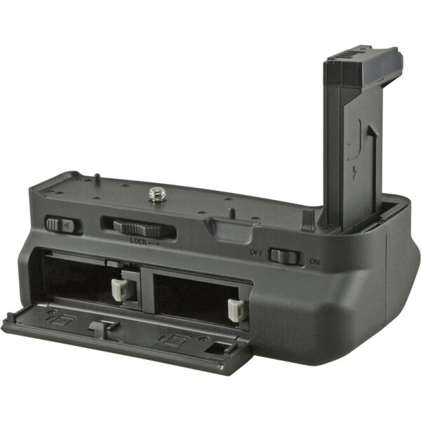Jupio Batterygrip for Canon EOS RP