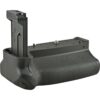 Jupio Batterygrip for Canon EOS RP