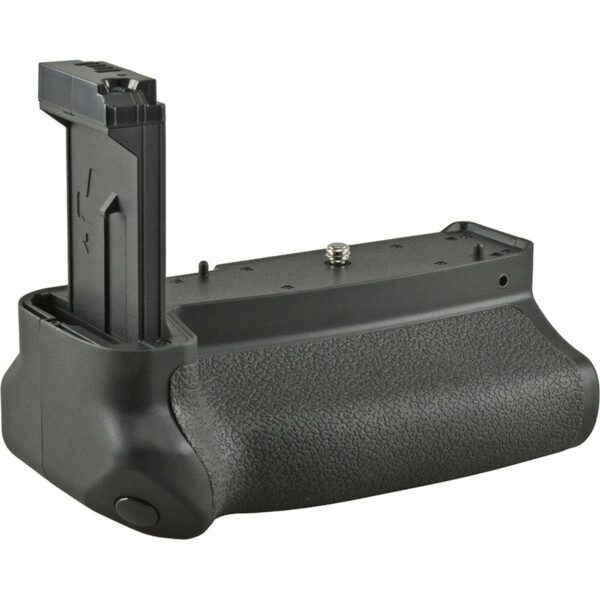 Jupio Batterygrip for Canon EOS RP
