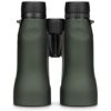 Vortex Diamondback HD 15x56