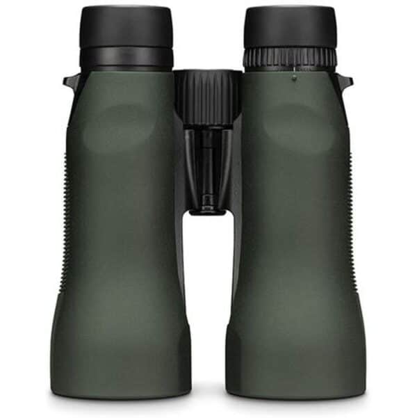 Vortex Diamondback HD 15x56