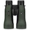 Vortex Diamondback HD 15x56