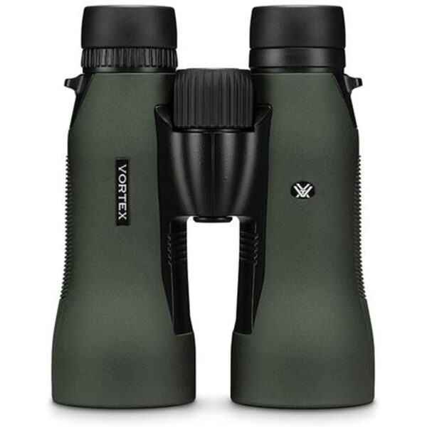 Vortex Diamondback HD 15x56