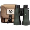 Vortex Diamondback HD 15x56