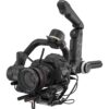 Zhiyun Crane 3S pro