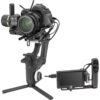 Zhiyun Crane 3S pro
