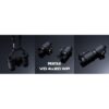 Pentax VD 4x20 WP