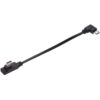 Zhiyun Charging cable for C-type