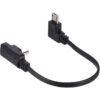Zhiyun Charging cable for C-type