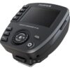 Fujifilm EF-W1 Wireless transmitter