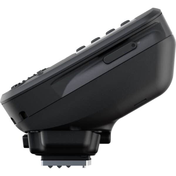 Fujifilm EF-W1 Wireless transmitter