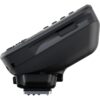 Fujifilm EF-W1 Wireless transmitter