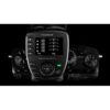 Fujifilm EF-W1 Wireless transmitter