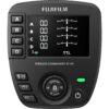 Fujifilm EF-W1 Wireless transmitter