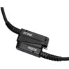 Godox AD1200Pro Extension Flash Cable