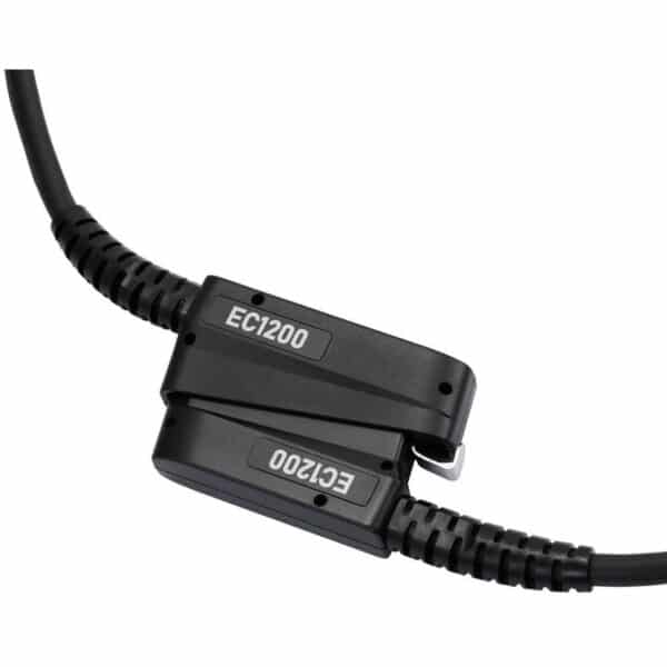 Godox AD1200Pro Extension Flash Cable