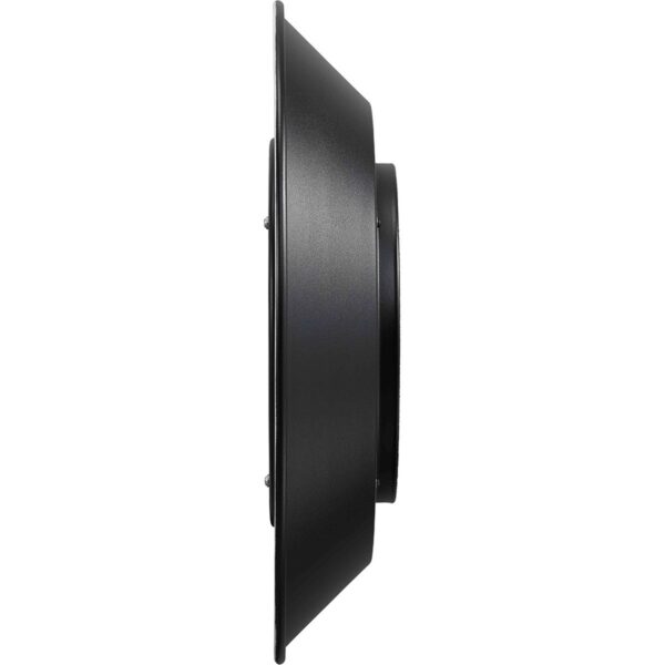 Godox Ring Flash Reflector for R1200 White