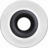 Godox Ring Flash Reflector for R1200 White