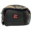 Zhiyun Case voor SmoothQ and SmoothX. XS