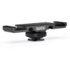 Rode DCS-1 Dual Cold Shoe Mount