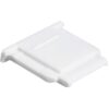Caruba Flitsschoenkapje Sony Type-2 White