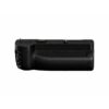 Panasonic DMW-BGS5E Batterygrip compatible w/ Lumix DC-S5