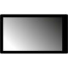GGS Screenprotector FUJIFILM X-T200 / XA-7