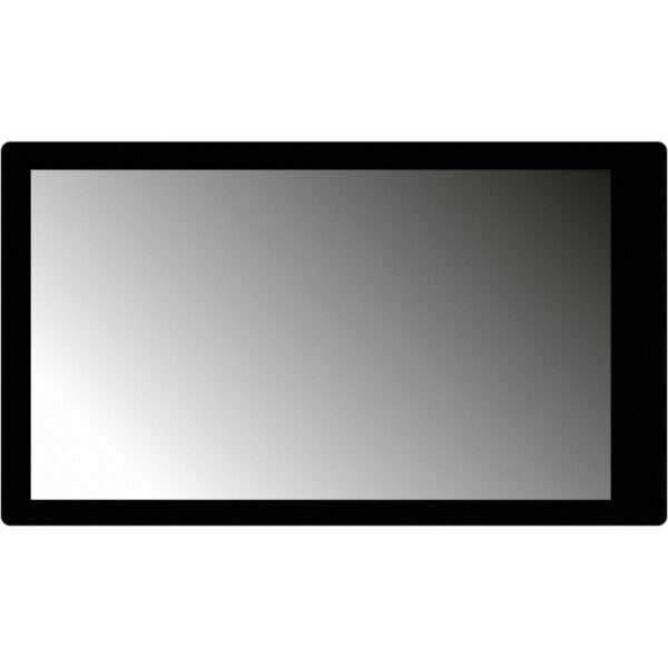 GGS Screenprotector FUJIFILM X-T200 / XA-7