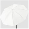 Godox Silver Umbrella 85cm For AD300Pro (Length 48CM)