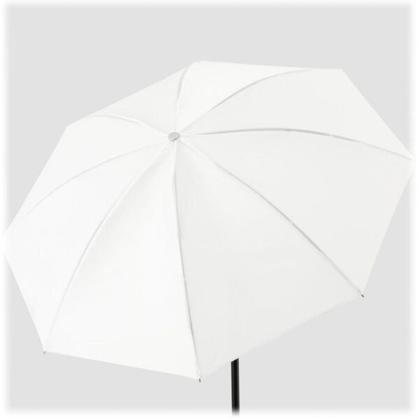 Godox Silver Umbrella 85cm For AD300Pro (Length 48CM)