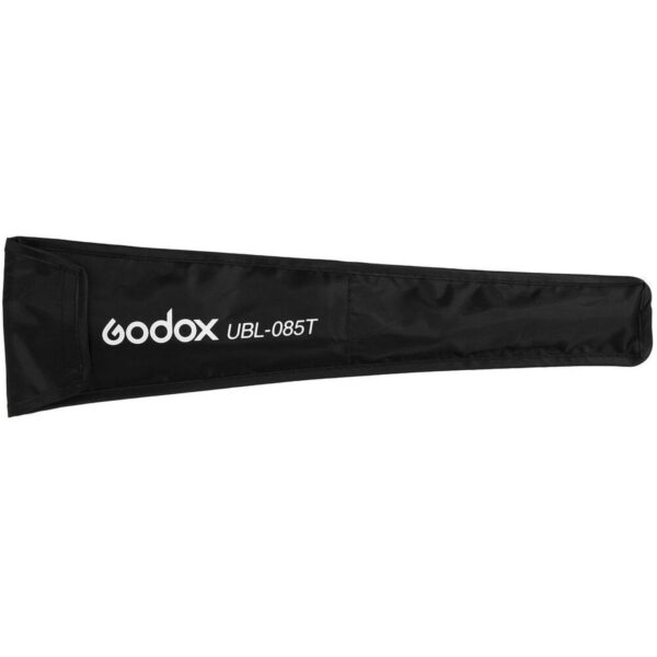 Godox Silver Umbrella 85cm For AD300Pro (Length 48CM)