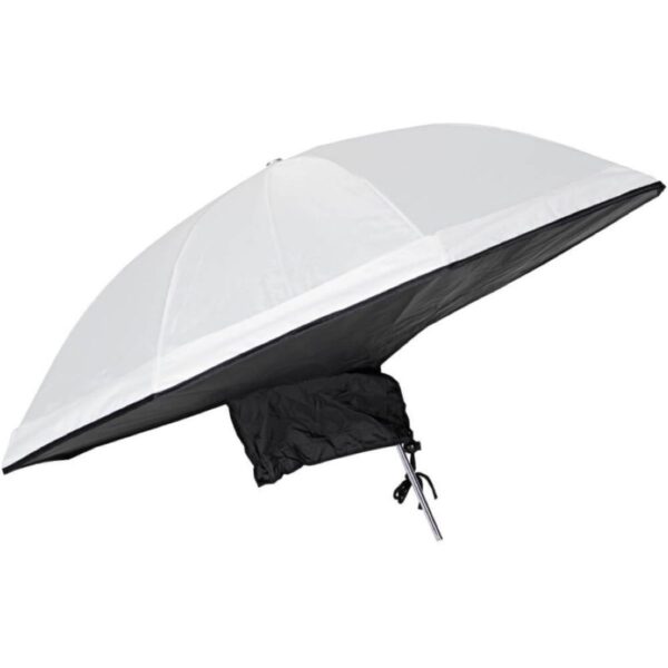 Godox Silver Umbrella 85cm For AD300Pro (Length 48CM)