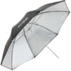 Godox Translucent Umbrella 85cm For AD300Pro (Length 48CM)