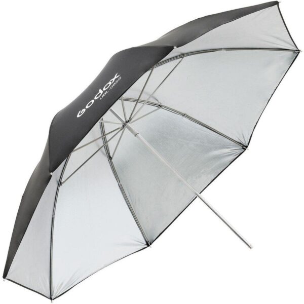 Godox Translucent Umbrella 85cm For AD300Pro (Length 48CM)