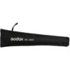 Godox Translucent Umbrella 85cm For AD300Pro (Length 48CM)