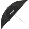 Godox Translucent Umbrella 85cm For AD300Pro (Length 48CM)