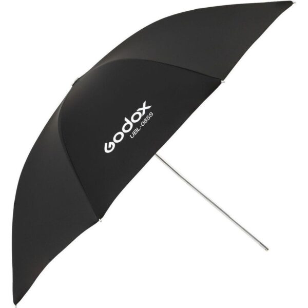 Godox Translucent Umbrella 85cm For AD300Pro (Length 48CM)