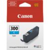 Canon PFI-300 C cyan