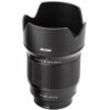 Viltrox FX-85 F1,8 AF Fuji X-Mount MKII
