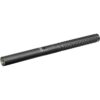 Boya BY-BM6060 condensor shotgun microphone
