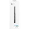 Boya BY-BM6060 condensor shotgun microphone