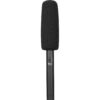 Boya BY-BM6060 condensor shotgun microphone