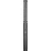 Boya BY-BM6060 condensor shotgun microphone